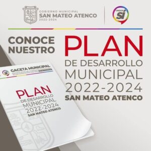 380438238_276238248678330_4808452892897501563_n