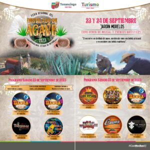 380485003_314113267829959_6833294542207171895_n