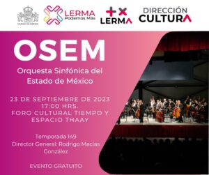 380523664_626305586351785_7929784735848431688_n