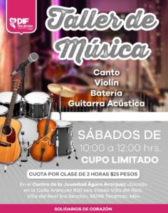 380662240_627132739596791_7704392368202948914_n