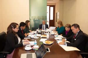 380727661_702770121896045_4450119465617150701_n