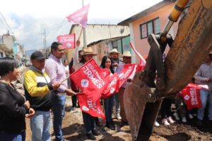 380765706_329152342982121_5657836791878515308_n