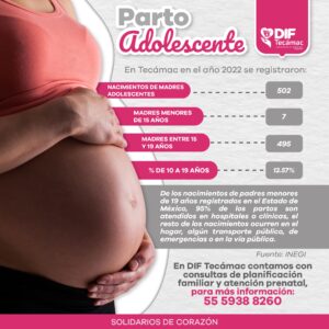 380772335_627624359547629_7670724806733562164_n