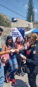 380803039_712037167641001_4174161273458948337_n