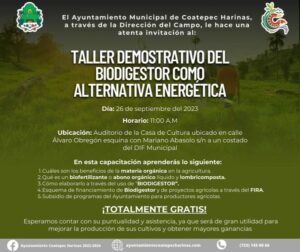 380886079_323629320195723_4913988060814260693_n