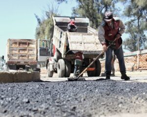 381015252_718502353649517_2085016674299634307_n