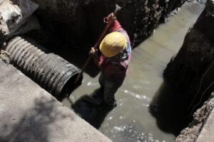 381021885_272816182375327_6620390395914504117_n