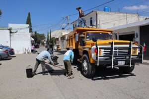 381449714_331059079474272_3770832782296280679_n