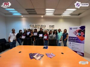 381567548_620528993598929_7578995313062711227_n