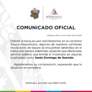 382230606_705043341666006_6534539165921345179_n