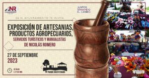 382586263_623268476658314_6907700817859485344_n