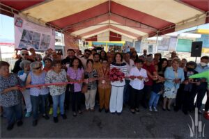 382714468_696436269181296_5592961100301059766_n