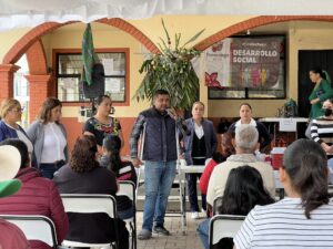 382729245_316075480967071_3856321049202137331_n