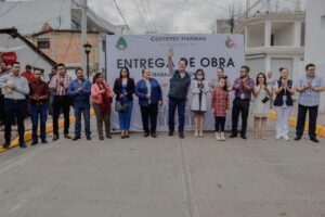 383226997_327020233189965_7659933797873631953_n