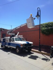 383340650_333817039198476_5122392144351769855_n