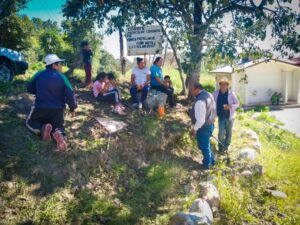 383959997_708179621354204_2895320380680858114_n