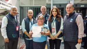 384243741_810048314460616_4187874585030597646_n