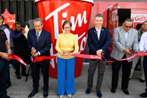 384277474_714045560765615_29548299914080674_n