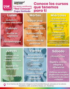 384736238_632054269104638_143082717785237108_n