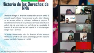 63151c19-649b-4500-a5bf-4e8d274b1e1a