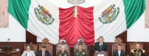 AGRADECE-MARS-A-LAS-FUERZAS-ARMADAS-POR-HACER-DE-COAHUILA-UN-ESTADO-MAS-FUERTE-CON-SEGURIDAD-DE-PROGRESO-Y-ESTABILIDAD-SOCIAL--1600x600