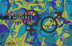 DE-HOMBRES-Y-MUJERES-COMPLETAS-768x489
