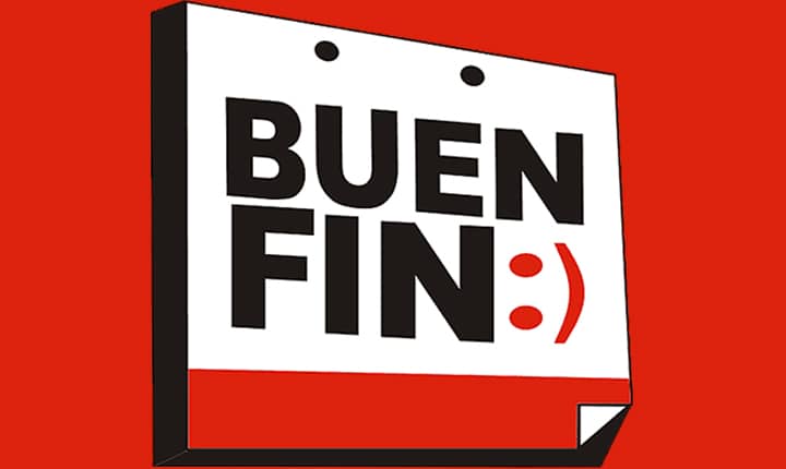El-Buen-Fin
