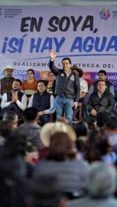 FB_IMG_1695261773461