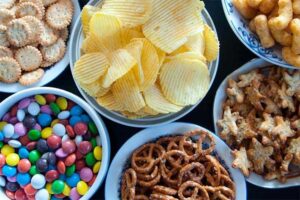 Prohibición de ácidos grasos trans en alimentos: un paso vital para la salud en México