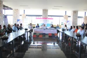 Gira Querétaro (6)