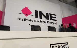 INE-Partidos-Politicos-Recursos-110822-2