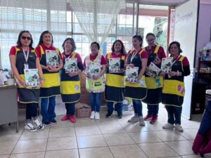 Imagen de WhatsApp 2023-09-03 a las 10.30.08