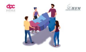 Imagen de WhatsApp 2023-09-03 a las 13.58.55