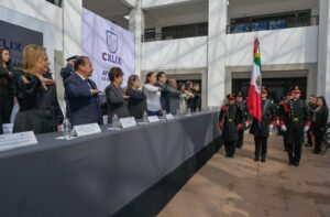 Imagen de WhatsApp 2023-09-03 a las 14.07.12