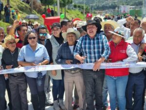 Imagen de WhatsApp 2023-09-03 a las 16.37.06