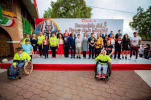 Imagen de WhatsApp 2023-09-03 a las 18.01.41