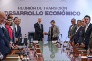 Imagen de WhatsApp 2023-09-03 a las 18.01.59