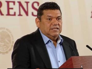 Imagen de WhatsApp 2023-09-04 a las 09.58.21