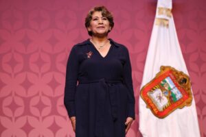 Imagen de WhatsApp 2023-09-14 a las 21.21.13