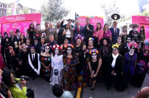 Imagen de WhatsApp 2023-09-21 a las 21.03.12