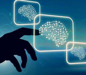 Inteligencia Artificial