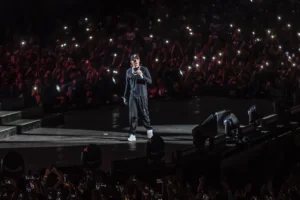 Peso-Pluma-en-el-Arre-HSBC-2023