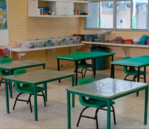 Proyecto nuevo (10)