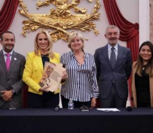 Proyecto nuevo (12)