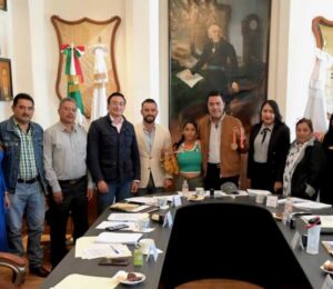 Proyecto nuevo (14)