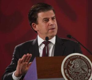 Proyecto nuevo (25)