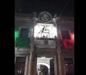 Proyecto nuevo (46)
