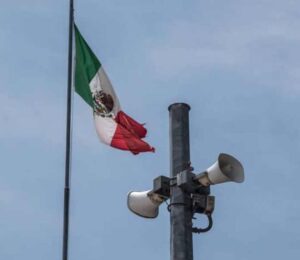Proyecto nuevo (56)