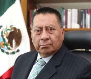 Screenshot_20230922-214504