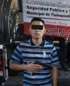 Sin título